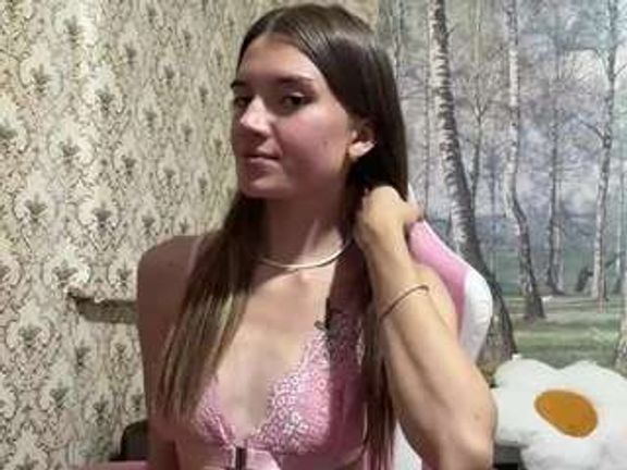 FayeSchoenhals