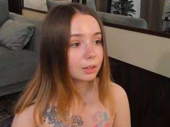 OdelynEglin