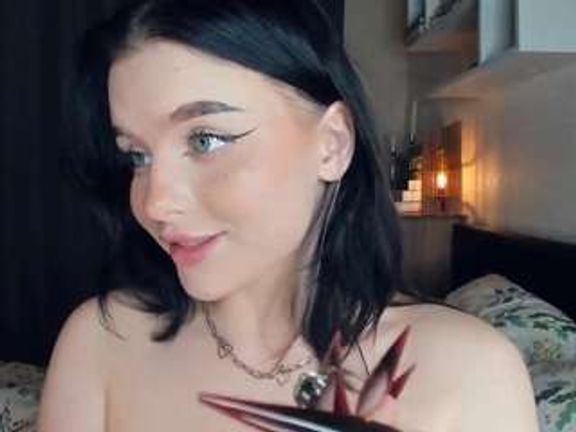 CuteCaprice