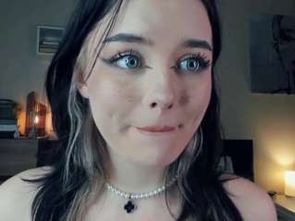 CuteCaprice