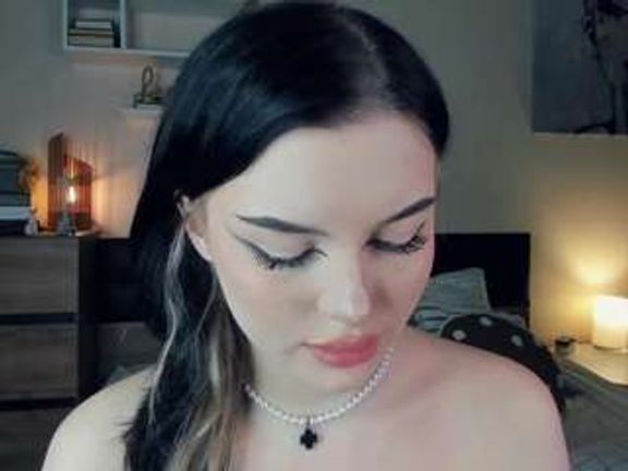 CuteCaprice