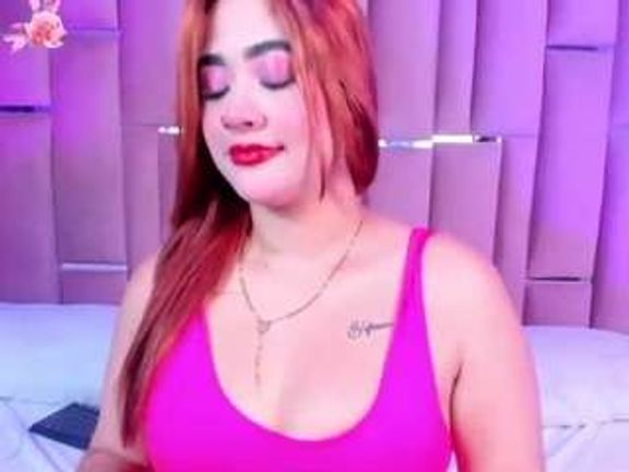 Saory Jones