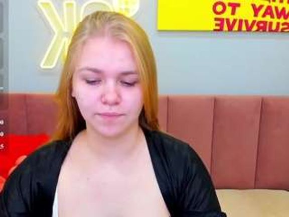 AvaSunshine
