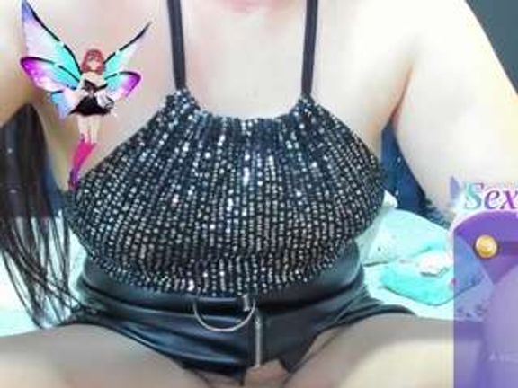 pervert-pantyhose