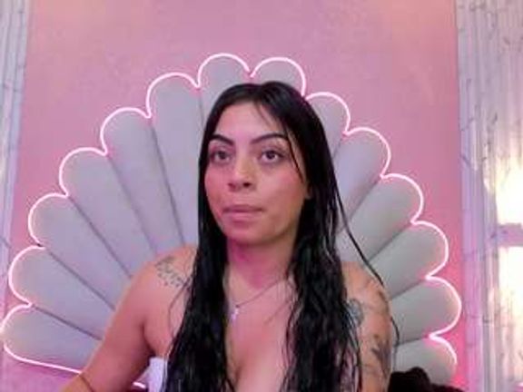 katemmoss
