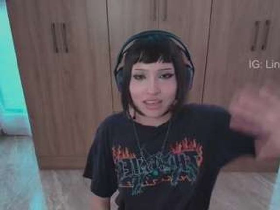 Ling_meow