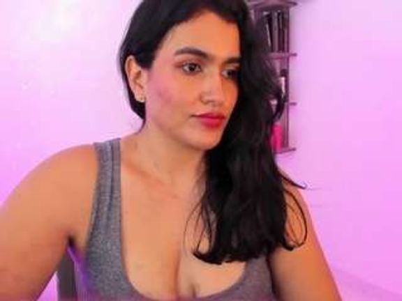 MegannTaylor