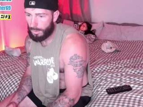 dominatingherr69