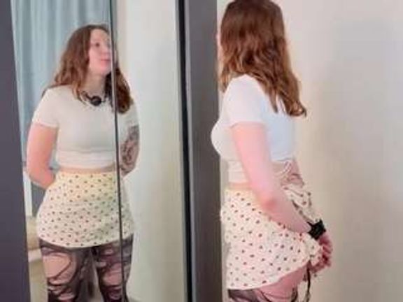 CriseldaMarzella