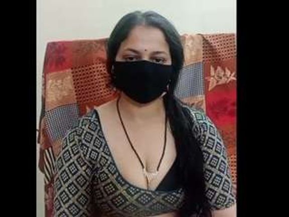 Shivanibhabhi
