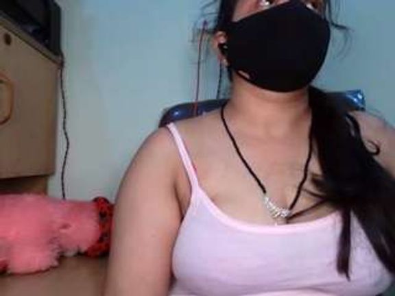 Shivanibhabhi