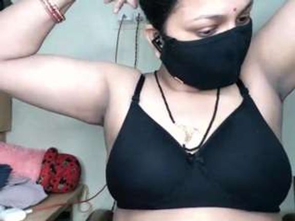Shivanibhabhi