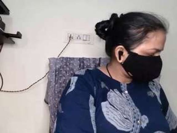 Shivanibhabhi
