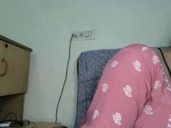Shivanibhabhi