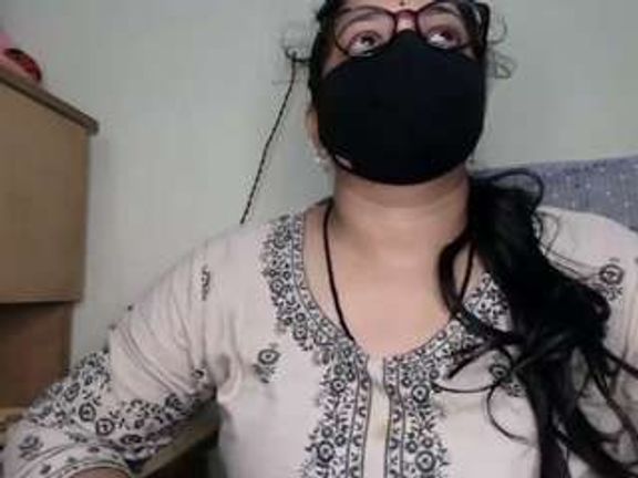 Shivanibhabhi