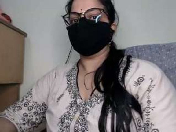 Shivanibhabhi