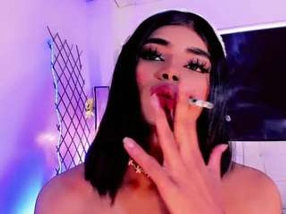 jymena_doll