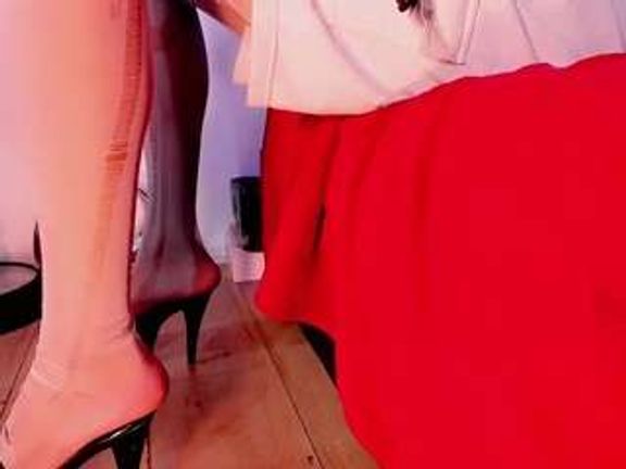 jymena_doll