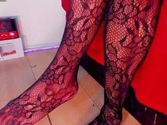 jymena_doll