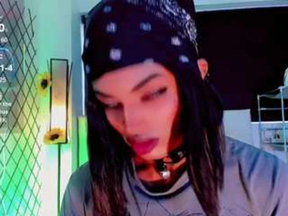 jymena_doll