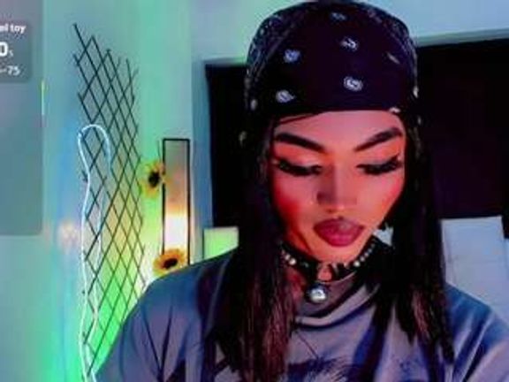 jymena_doll