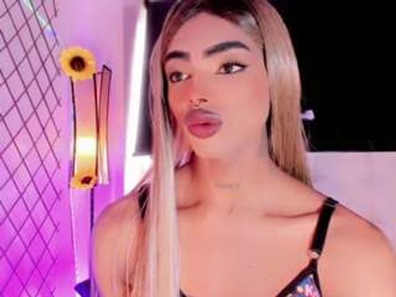 jymena_doll