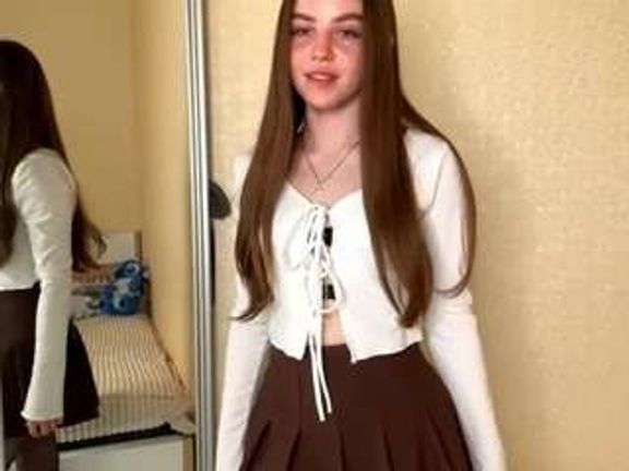 Kate