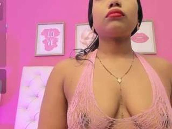Courtney-Carter