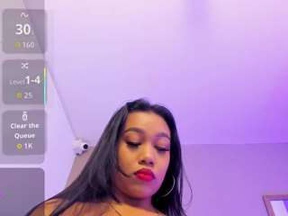 Courtney-Carter