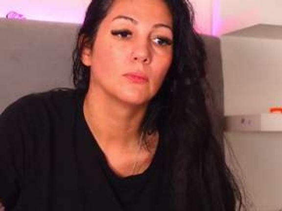 TanyaKross