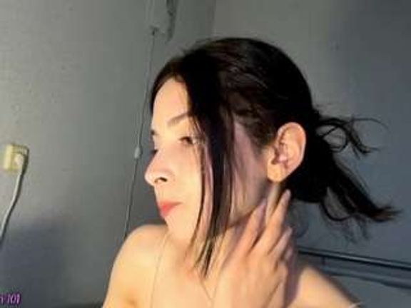 Mika