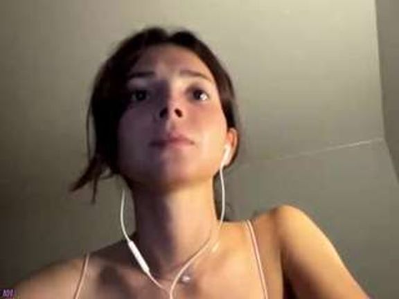Mika