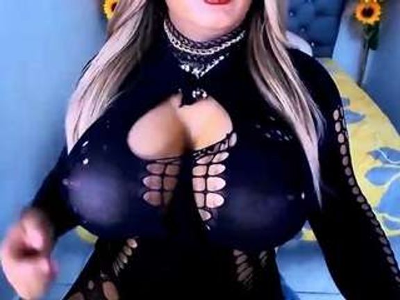 Camilabigcock69Xxx