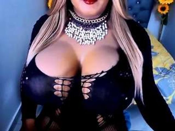 Camilabigcock69Xxx