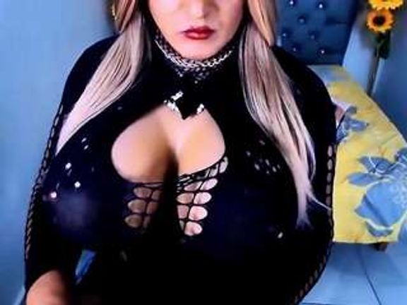 Camilabigcock69Xxx