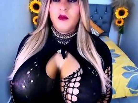 Camilabigcock69Xxx