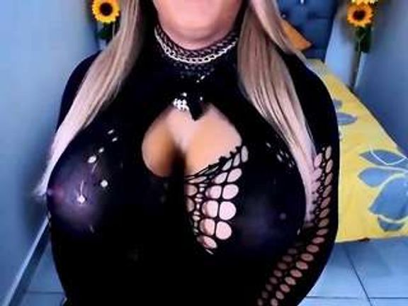 Camilabigcock69Xxx