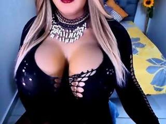 Camilabigcock69Xxx