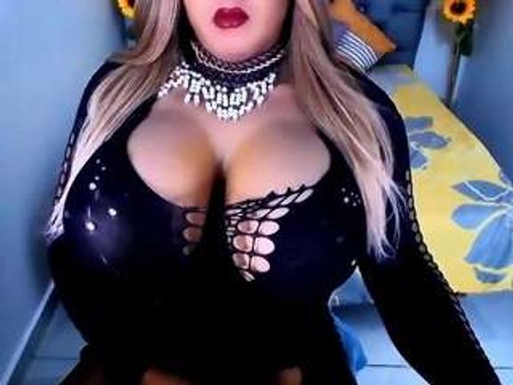 Camilabigcock69Xxx