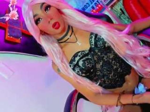 suzume-Mendez