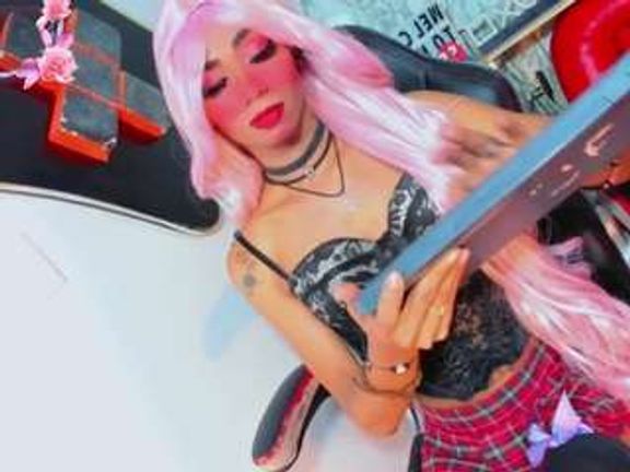 suzume-Mendez