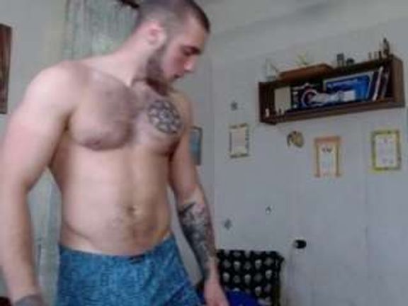 JordanDDior