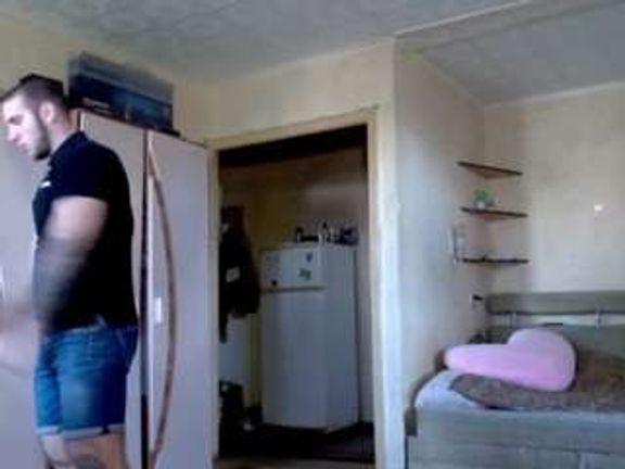 JordanDDior