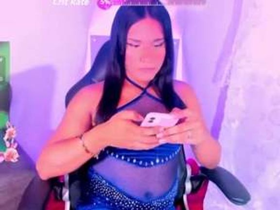 AndreafoxC