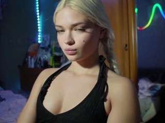 Stacy