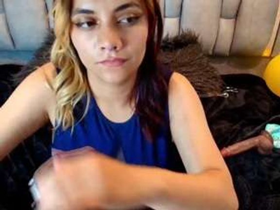 Kiara-Cruz