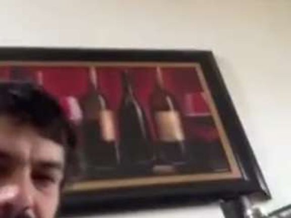 fantasydreamzz212nyc