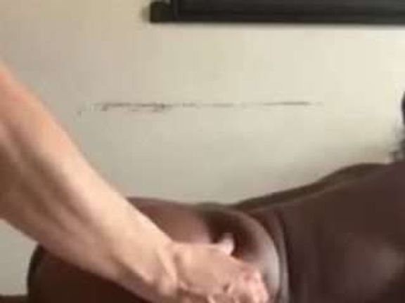 fantasydreamzz212nyc