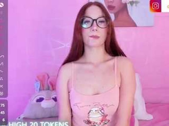 camiabril