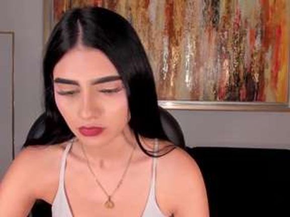 JasminBlakeX